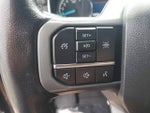 2022 F-150 Thumbnail 27