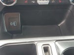 2022 F-150 Thumbnail 33