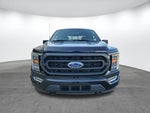 2022 F-150 Thumbnail 2