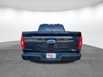 2022 F-150 Thumbnail 6