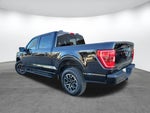 2022 F-150 Thumbnail 7