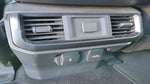 2022 F-150 Thumbnail 13