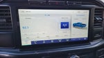 2022 F-150 Thumbnail 15