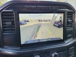 2022 F-150 Thumbnail 16
