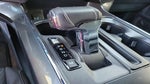 2022 F-150 Thumbnail 19