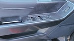 2022 F-150 Thumbnail 24