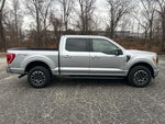 2022 F-150 Thumbnail 7
