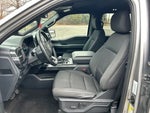 2022 F-150 Thumbnail 11