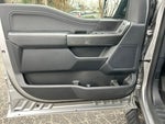 2022 F-150 Thumbnail 12