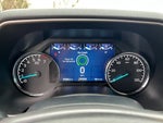2022 F-150 Thumbnail 17