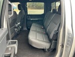 2022 F-150 Thumbnail 19