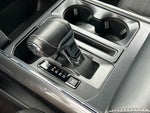 2022 F-150 Thumbnail 26
