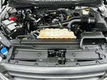 2022 F-150 Thumbnail 27