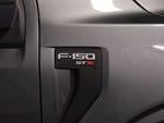 2022 F-150 Thumbnail 12