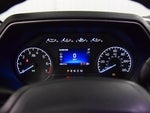 2022 F-150 Thumbnail 16