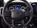 2022 F-150 Thumbnail 18