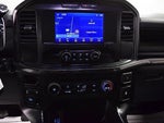 2022 F-150 Thumbnail 24