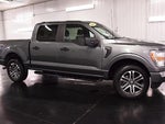 2022 F-150 Thumbnail 9