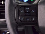2022 F-150 Thumbnail 19