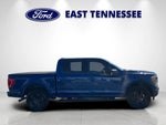 2022 F-150 Thumbnail 1