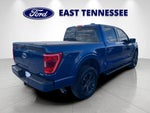 2022 F-150 Thumbnail 2