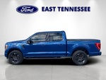 2022 F-150 Thumbnail 5