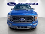 2022 F-150 Thumbnail 8