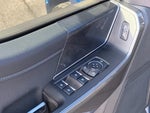 2022 F-150 Thumbnail 12