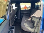 2022 F-150 Thumbnail 13