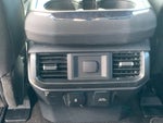 2022 F-150 Thumbnail 14