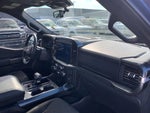 2022 F-150 Thumbnail 17