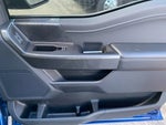 2022 F-150 Thumbnail 18