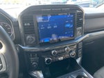 2022 F-150 Thumbnail 19