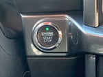 2022 F-150 Thumbnail 23