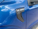 2022 F-150 Thumbnail 31