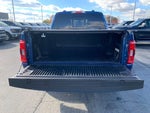 2022 F-150 Thumbnail 32