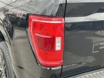2022 F-150 Thumbnail 5