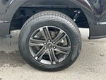 2022 F-150 Thumbnail 6