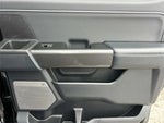 2022 F-150 Thumbnail 10