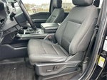 2022 F-150 Thumbnail 12