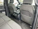 2022 F-150 Thumbnail 16