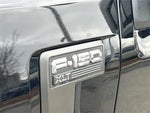 2022 F-150 Thumbnail 18