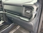2022 F-150 Thumbnail 20