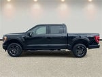 2022 F-150 Thumbnail 23