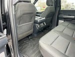 2022 F-150 Thumbnail 26
