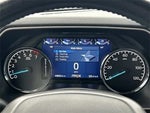 2022 F-150 Thumbnail 29