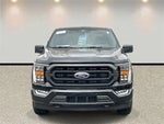 2022 F-150 Thumbnail 30