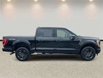 2022 F-150 Thumbnail 31