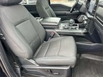 2022 F-150 Thumbnail 36