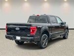 2022 F-150 Thumbnail 30